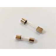 Fuse 5AMP 10AMP 15AMP