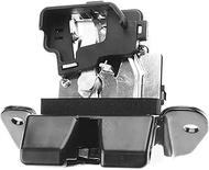 Tailgate Boot Lock Rear Tailgate Trunk Latch Lock Actuator Oem 81230-3Z000 Tailgate Latch / 812303Z0
