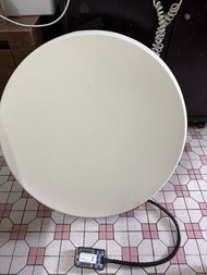 太鼓達人 鼓 PC