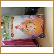 ➷ ● ◺ RICE bigas isabela sinandomeng rice 25kg