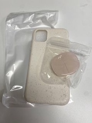 iPhone 11 iPhone 11 cover case apple 手機殼 穀 殼 蘋果 手機 手提電話 ￼