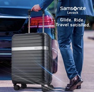 Samsonite Levack 25吋 行李箱