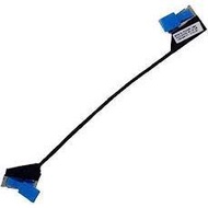 Lenovo Thinkpad E560 E565 BE560 DC in Signal Cable Power Switch Board Line