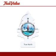 Little Trees Air Freshener True North