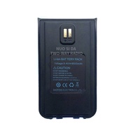 BF-H5 Walkie-Talkie Talkie Battery BF-H5 Walkie-Talkie Battery Baofeng Walkie-