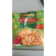 Nugget FIESTA PIZZA ABC 500GR