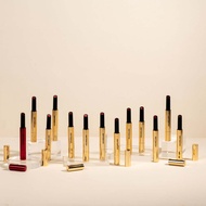 Discount in Straw Time Remaining Style 968.-Code < Store Pick-up Code} Hourglass Phantom Plumping Gl