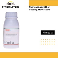 Nutrient Agar 500G