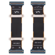 Applicable to Galaxy Z Fold7Rotary Shaft Flex Cable5G Display Connection SM-F926B Fold3
