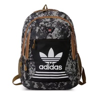 ADIDASกระเป๋าเป้ Backpack