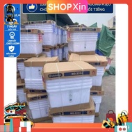 100% customers satisfied liquidation of 75l storage box Genuine products