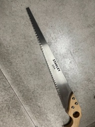 lagari sa bakal saka sa kahoy HEAVY DUTY