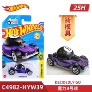 Xe Đồ Chơi Hợp Kim Hot Wheels Xe Đua Mini Xe Ford BMW Xe Văn Hóa Xe Đồ Chơi Xe Mô Hình Xe Đồ Chơi Hợ
