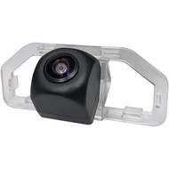 1280x720p HD Car Rearview Camerafor Honda Toyota Camry 2012