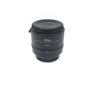 Nikon TC-20EIII