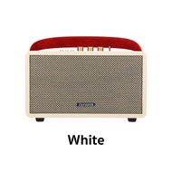 AIWA Retro Plus Pro (MI-X155) Super Bass Bluetooth Speaker ลำโพงบลูทูธพกพา by Pro Gadgets