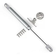 Seat Damper Y15 RS150 LC135 125z RFS150 VF3i NVX NMAX XMAX VARIO AVANTIZ