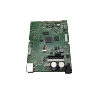 the main logic board mother board for zebra zd220 zd220t zd230 zd230t printer mainboard motherboard 