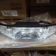 FX110 HEAD LAMP ASSY LAMPU DEPAN FX110