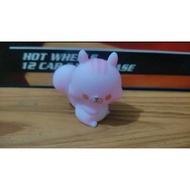 Squishy animal toys - squishy