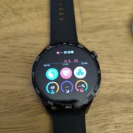 華為Huawei Watch GT 4   46 mm 智能手錶