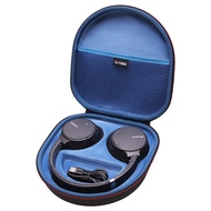 LTGEM Hard Case for Sony WH-CH720N / WH-CH520 / WHCH710N / WH-CH510 Noise Canceling Wireless Headpho