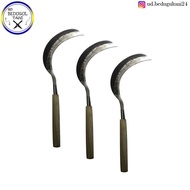 Sabit - Arit Bali Ukuran Besar