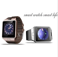 Hot Sales M26 Bluetooth Smart Watch  Smartwach Wearable Device for iPhone 6S Plus IOS Android Samsung Galaxy S7 6 Edge Plus LG G4 5 V10 Windows Phone