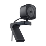 WEBCAM (WB3023)