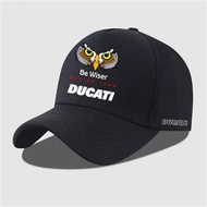 F1 Cap Baseball Cap20252023 Racing Cap New Style new23 C1UJ
