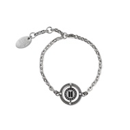 Kpop Idol 2025 Festa Bracelet ARMY Fashion accessories