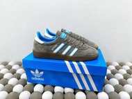 Adidas Handball Spezial GZ4761 全新原廠手球鞋