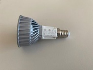 IKEA LED 燈膽 射燈 E14 5W 230V