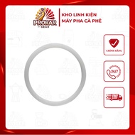 Faema / Casadio Resistor Gasket - Company product