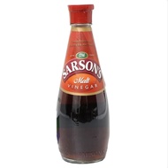 Sarsons Malt Vinegar- 250 ml