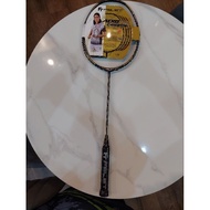 Felet Badminton Racket