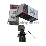 MESIN JACK Sewing Machine Tension 1381300500 Thread Tension Asm High Speed F3 F4 F5 A2 A3 A4