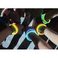 GLOWING STICK-P228 code skuu AC262