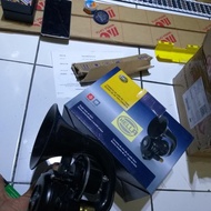 KLAKSON ANGIN HELLA 24 VOLT BERKUALITAS