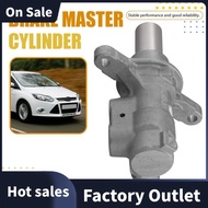 For  Focus Escort 1.6L 2012-2015 Compatible BV612140HA Brake Master Cylinder for Car