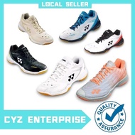 Yonex Badminton shoes 65Z series yonex high quality new version badmitnton shoes