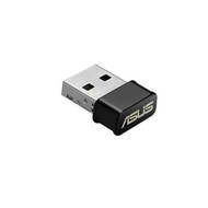 ASUS USB-AC53 Wireless USB Card Nano Mini Size AC1300 Dual-band