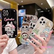 GG Girl Casing hp For Case Compatible For Samsung A12 A04E A32 S24 ULTRA A23 A03 A23 A50 A04 A03S A5