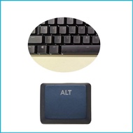 UTAKEE Gaming Keycap ALT Key Cap for For G915 G913 G813 G913TKL Keyboard  Gaming Board Keycap Alt