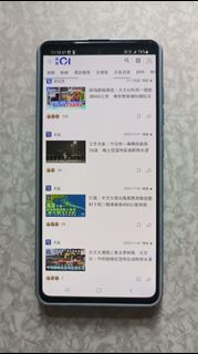 SAMSUNG A51 4G Black 6GB RAM+128GB ROM (Well-maintained like NEW / 保養得宜似新機)