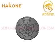 PAN AIR CLEANER MITSUBISHI CANTER "HAKONE" ME-416308