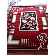 MODERNO Carpet 160X210