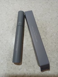 romand rom&nd 睫毛膏 L01 纖長款
