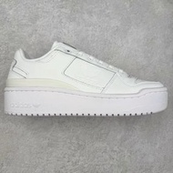Adidas Forum Bold FY9042