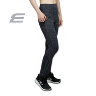 ELGINI E16101 Seluar Yoga S-XXL | Yoga Pants